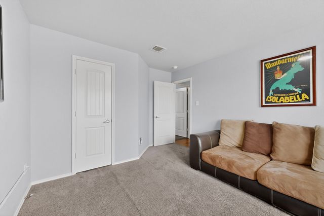 3825 Clay Mathis Road, Mesquite, TX 75181