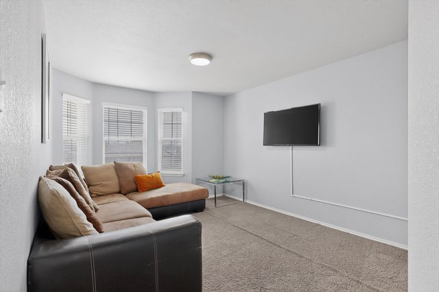 3825 Clay Mathis Road, Mesquite, TX 75181