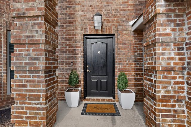 3825 Clay Mathis Road, Mesquite, TX 75181