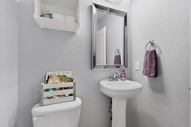 3825 Clay Mathis Road, Mesquite, TX 75181