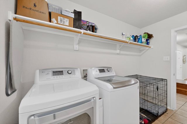 3825 Clay Mathis Road, Mesquite, TX 75181