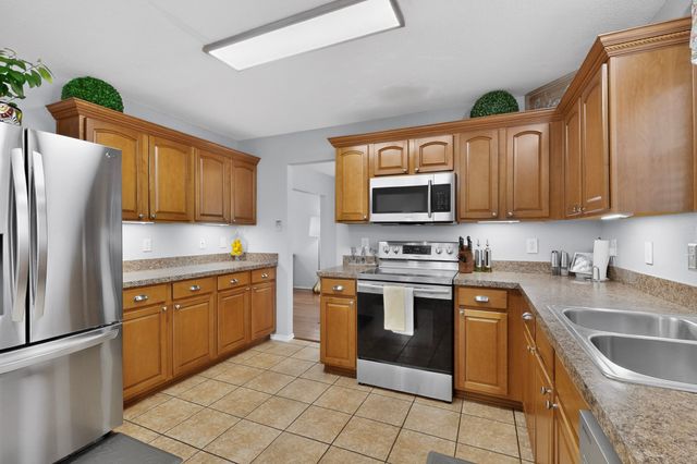 3825 Clay Mathis Road, Mesquite, TX 75181