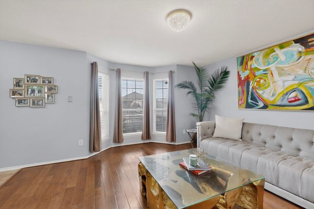 3825 Clay Mathis Road, Mesquite, TX 75181