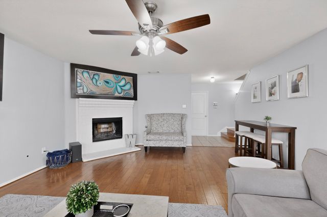 3825 Clay Mathis Road, Mesquite, TX 75181