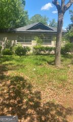 807 Corn Avenue, Albany, GA 31701