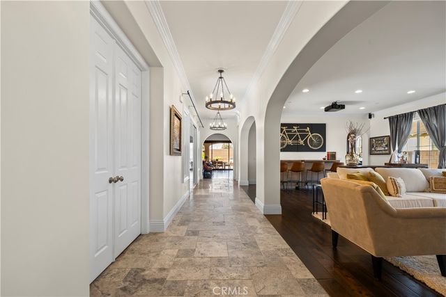 13275 Chickasaw, Rancho Cucamonga, CA 91739