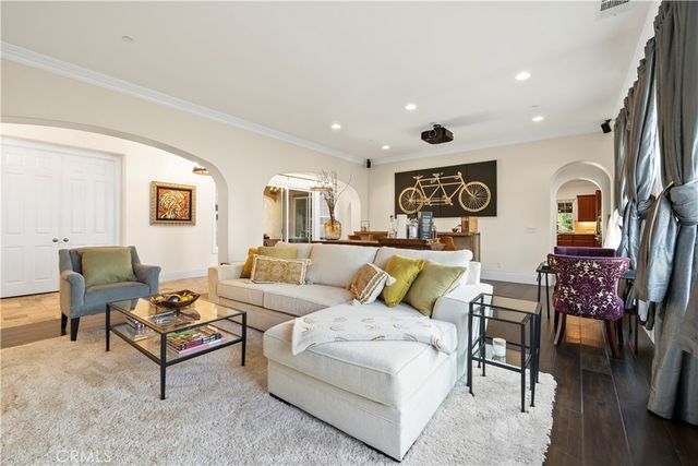 13275 Chickasaw, Rancho Cucamonga, CA 91739