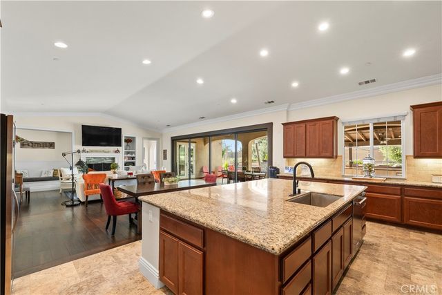 13275 Chickasaw, Rancho Cucamonga, CA 91739