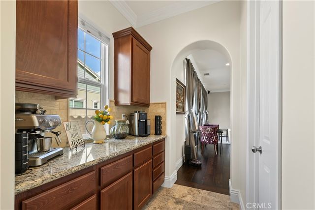 13275 Chickasaw, Rancho Cucamonga, CA 91739