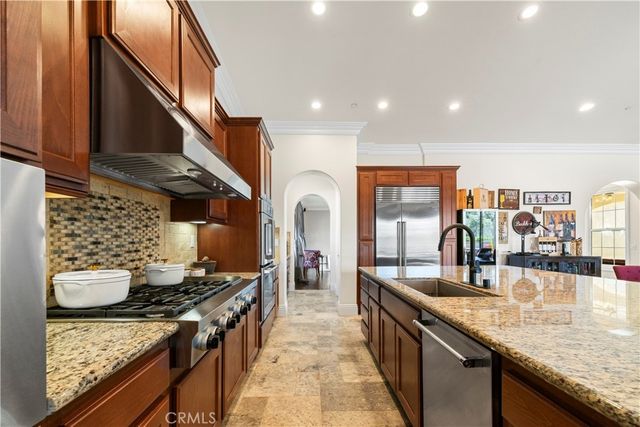 13275 Chickasaw, Rancho Cucamonga, CA 91739