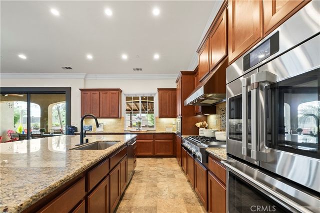13275 Chickasaw, Rancho Cucamonga, CA 91739