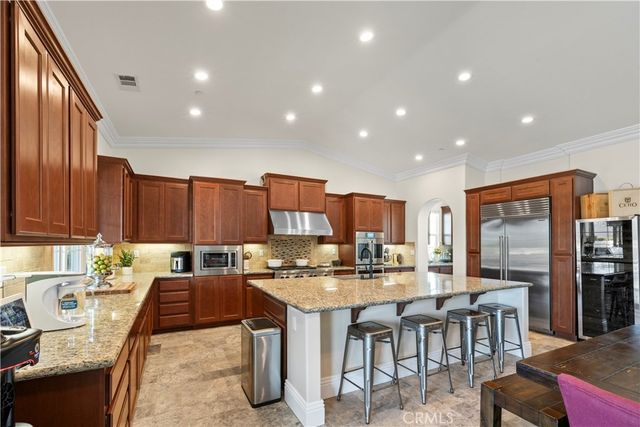 13275 Chickasaw, Rancho Cucamonga, CA 91739