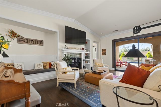 13275 Chickasaw, Rancho Cucamonga, CA 91739