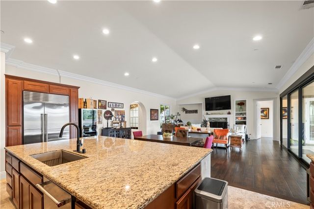 13275 Chickasaw, Rancho Cucamonga, CA 91739