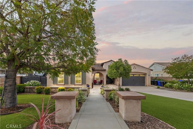 13275 Chickasaw, Rancho Cucamonga, CA 91739