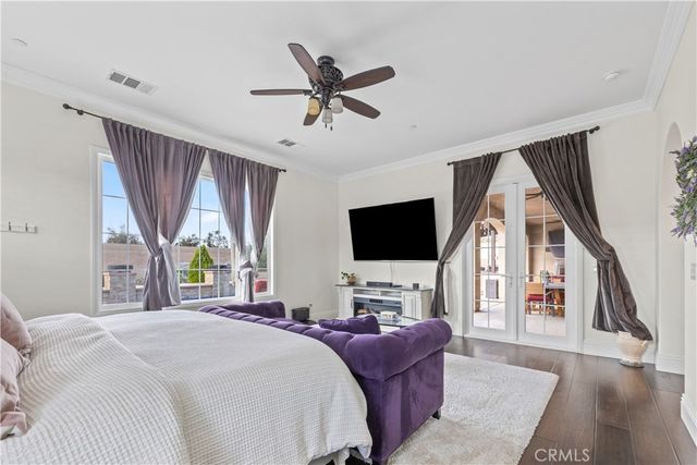 13275 Chickasaw, Rancho Cucamonga, CA 91739