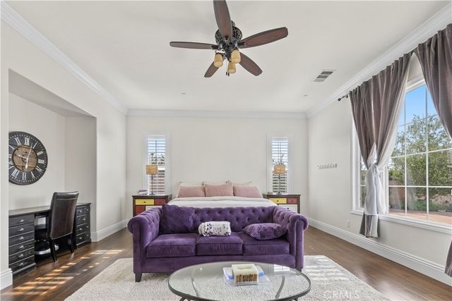 13275 Chickasaw, Rancho Cucamonga, CA 91739