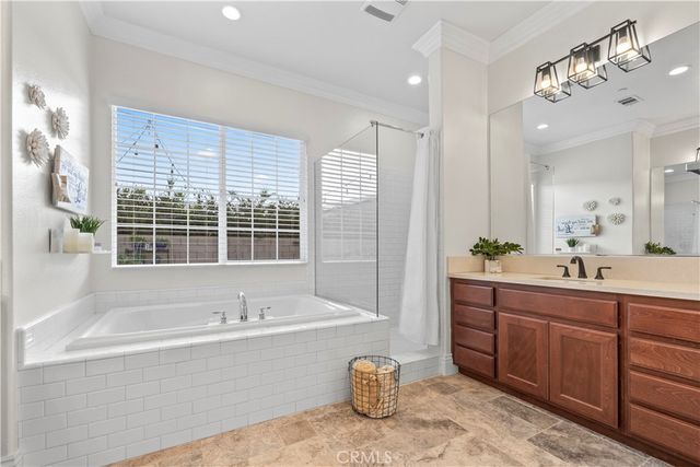 13275 Chickasaw, Rancho Cucamonga, CA 91739