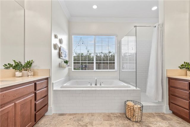 13275 Chickasaw, Rancho Cucamonga, CA 91739