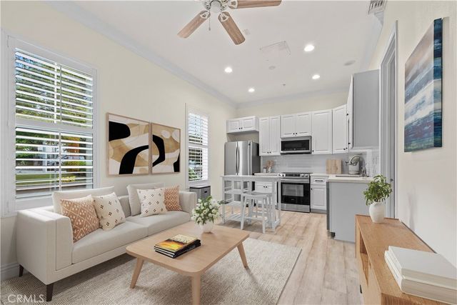 13275 Chickasaw, Rancho Cucamonga, CA 91739