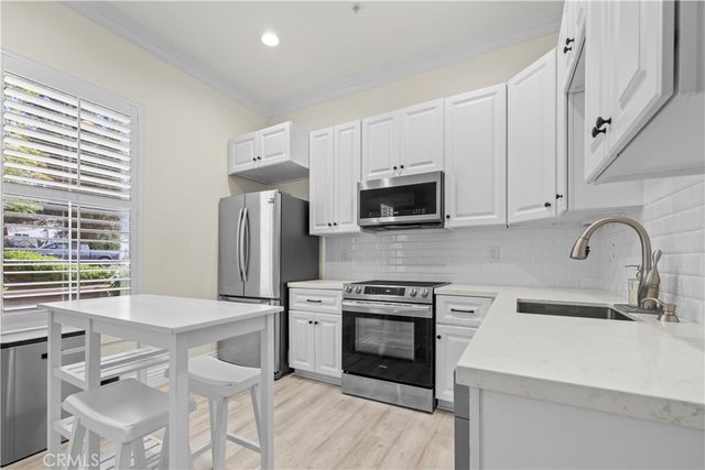 13275 Chickasaw, Rancho Cucamonga, CA 91739