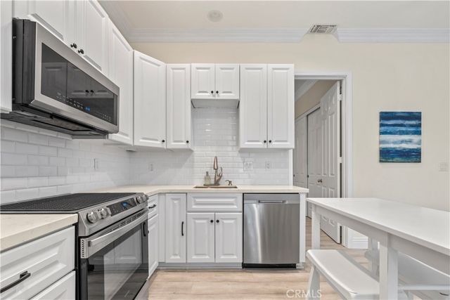13275 Chickasaw, Rancho Cucamonga, CA 91739