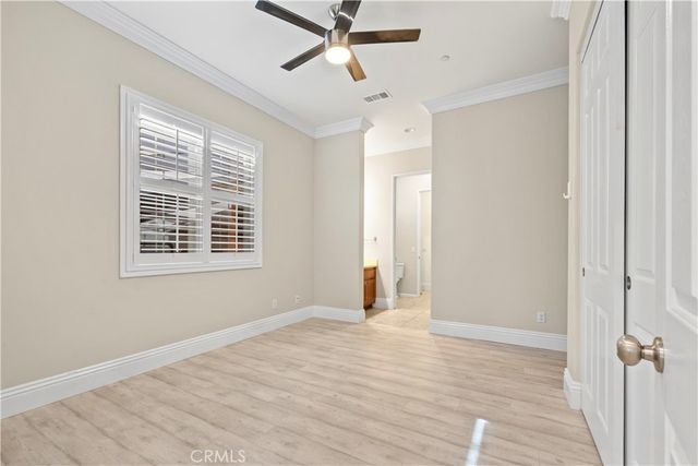 13275 Chickasaw, Rancho Cucamonga, CA 91739