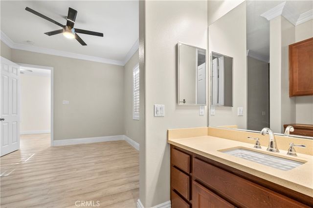 13275 Chickasaw, Rancho Cucamonga, CA 91739