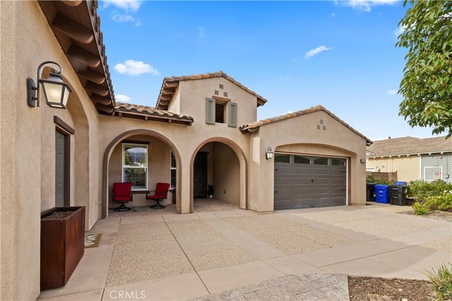 13275 Chickasaw, Rancho Cucamonga, CA 91739