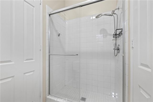 13275 Chickasaw, Rancho Cucamonga, CA 91739