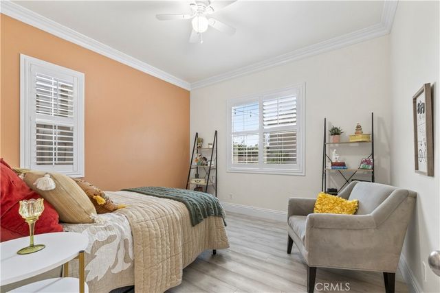 13275 Chickasaw, Rancho Cucamonga, CA 91739