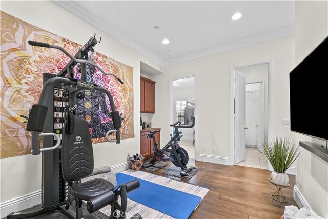 13275 Chickasaw, Rancho Cucamonga, CA 91739