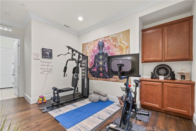 13275 Chickasaw, Rancho Cucamonga, CA 91739