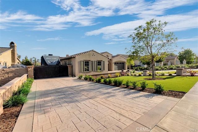 13275 Chickasaw, Rancho Cucamonga, CA 91739
