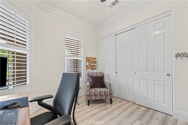 13275 Chickasaw, Rancho Cucamonga, CA 91739