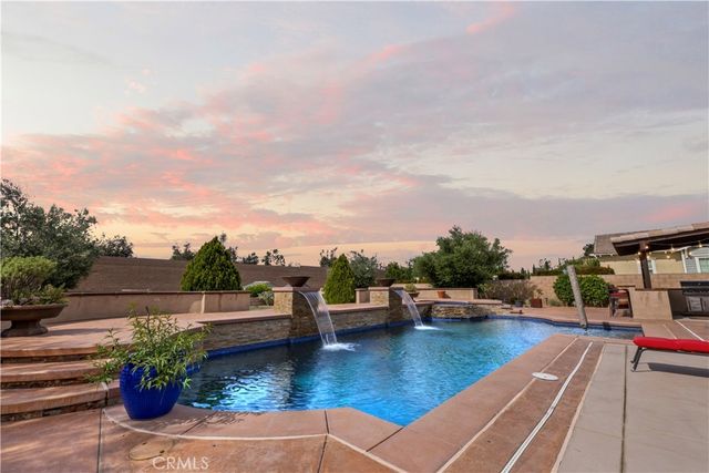 13275 Chickasaw, Rancho Cucamonga, CA 91739
