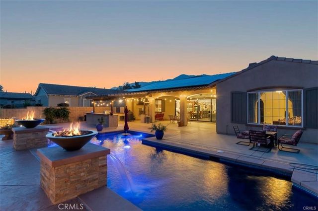 13275 Chickasaw, Rancho Cucamonga, CA 91739