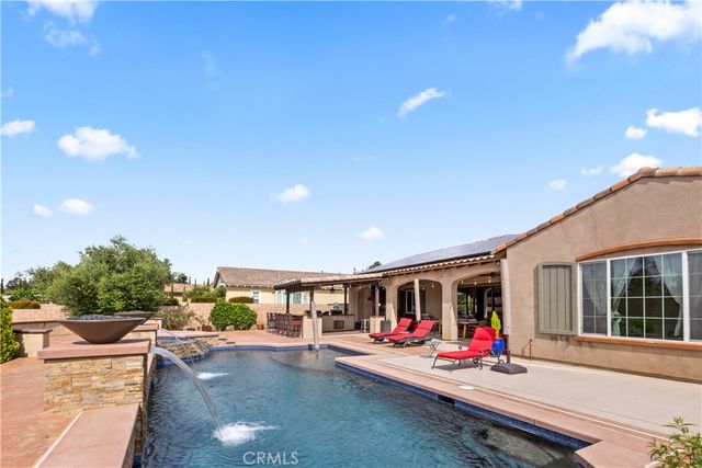 13275 Chickasaw, Rancho Cucamonga, CA 91739
