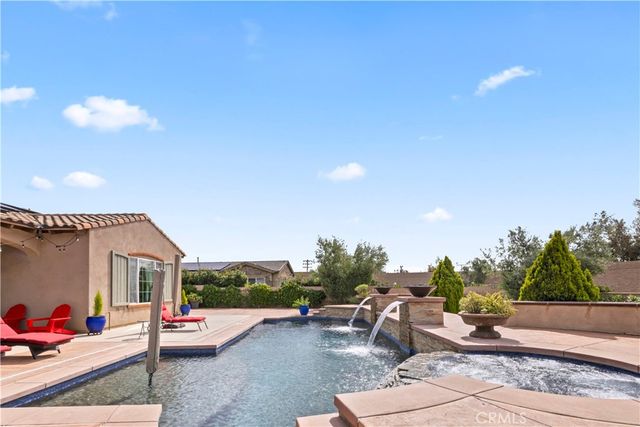 13275 Chickasaw, Rancho Cucamonga, CA 91739