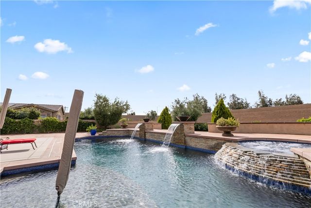 13275 Chickasaw, Rancho Cucamonga, CA 91739