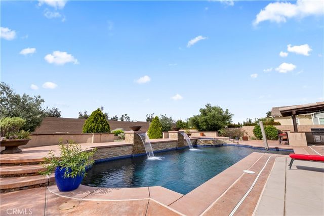 13275 Chickasaw, Rancho Cucamonga, CA 91739