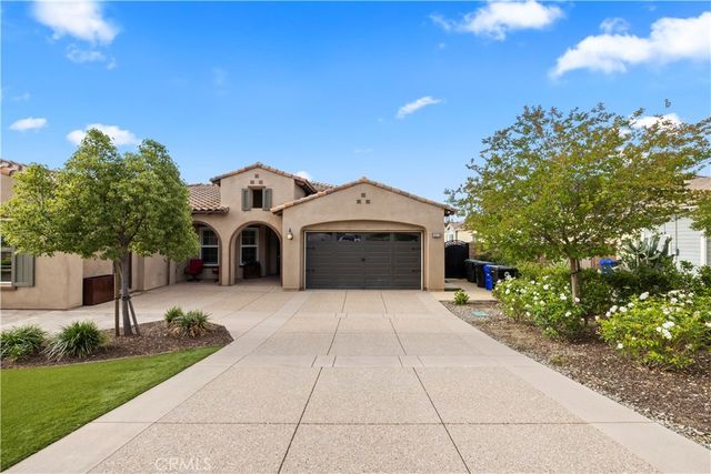13275 Chickasaw, Rancho Cucamonga, CA 91739