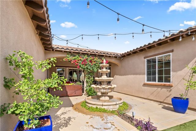 13275 Chickasaw, Rancho Cucamonga, CA 91739