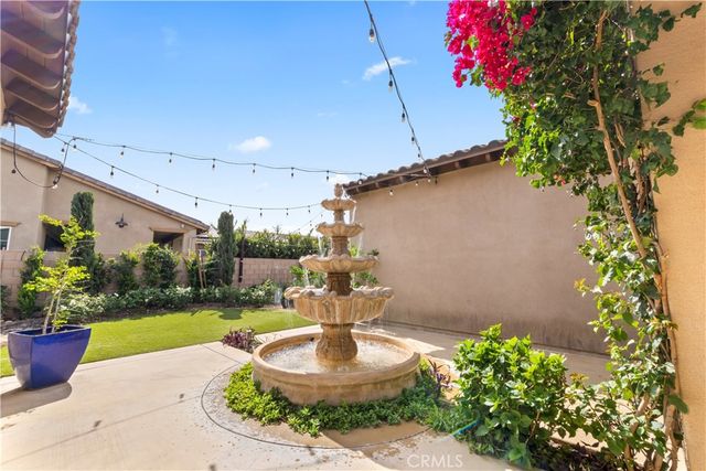 13275 Chickasaw, Rancho Cucamonga, CA 91739