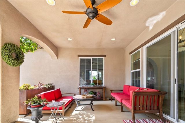 13275 Chickasaw, Rancho Cucamonga, CA 91739