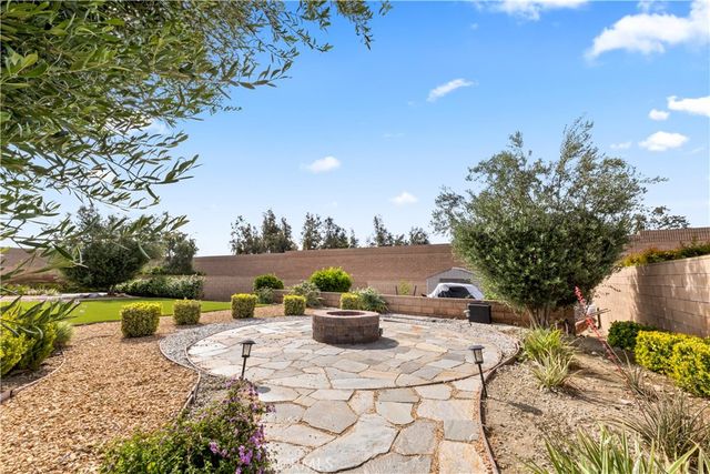 13275 Chickasaw, Rancho Cucamonga, CA 91739