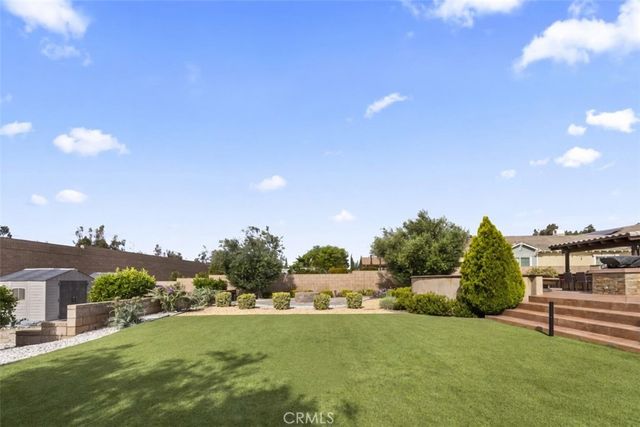 13275 Chickasaw, Rancho Cucamonga, CA 91739