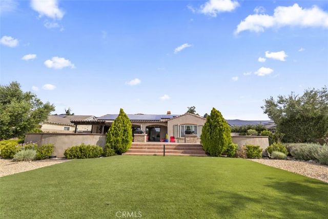 13275 Chickasaw, Rancho Cucamonga, CA 91739