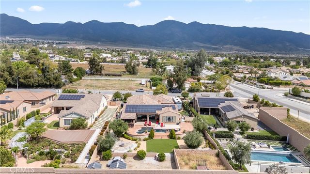 13275 Chickasaw, Rancho Cucamonga, CA 91739