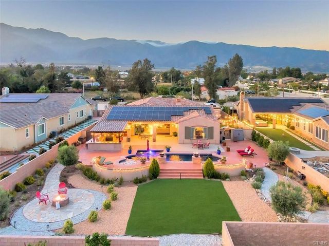 13275 Chickasaw, Rancho Cucamonga, CA 91739